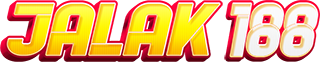 Jalak188