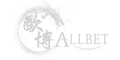 Jalak188
